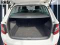 Skoda Fabia Combi 1.0 TSI Ambition OPF White - thumbnail 19
