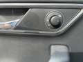 Skoda Fabia Combi 1.0 TSI Ambition OPF White - thumbnail 18