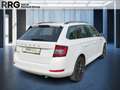 Skoda Fabia Combi 1.0 TSI Ambition OPF White - thumbnail 5