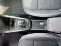 Skoda Fabia Combi 1.0 TSI Ambition OPF White - thumbnail 16