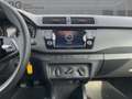 Skoda Fabia Combi 1.0 TSI Ambition OPF White - thumbnail 12