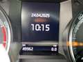 Skoda Fabia Combi 1.0 TSI Ambition OPF White - thumbnail 15