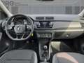 Skoda Fabia Combi 1.0 TSI Ambition OPF White - thumbnail 10
