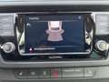 Skoda Fabia Combi 1.0 TSI Ambition OPF White - thumbnail 13