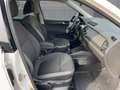Skoda Fabia Combi 1.0 TSI Ambition OPF White - thumbnail 8