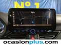 Hyundai i30 1.5 DPI Klass 96 Gris - thumbnail 7