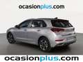 Hyundai i30 1.5 DPI Klass 96 Gris - thumbnail 3