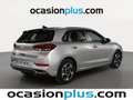 Hyundai i30 1.5 DPI Klass 96 Gris - thumbnail 4