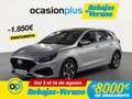 Hyundai i30 1.5 DPI Klass 96 Gris - thumbnail 1