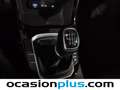 Hyundai i30 1.5 DPI Klass 96 Gris - thumbnail 5