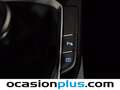 Hyundai i30 1.5 DPI Klass 96 Gris - thumbnail 10