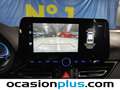 Hyundai i30 1.5 DPI Klass 96 Gris - thumbnail 9