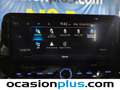 Hyundai i30 1.5 DPI Klass 96 Gris - thumbnail 8