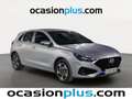 Hyundai i30 1.5 DPI Klass 96 Gris - thumbnail 2