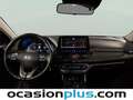 Hyundai i30 1.5 DPI Klass 96 Gris - thumbnail 6