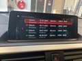 BMW 118 118d Aut. Edition M Sport NAVI PROF KAMERA LED PDC Schwarz - thumbnail 7