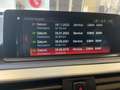 BMW 118 118d Aut. Edition M Sport NAVI PROF KAMERA LED PDC Schwarz - thumbnail 8