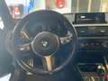 BMW 118 118d Aut. Edition M Sport NAVI PROF KAMERA LED PDC Schwarz - thumbnail 6