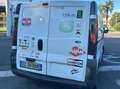 Renault Trafic 1.9 74kw Blanc - thumbnail 4