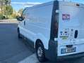 Renault Trafic 1.9 74kw Blanc - thumbnail 2