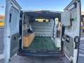 Renault Trafic 1.9 74kw Blanc - thumbnail 6