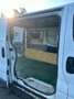 Renault Trafic 1.9 74kw Blanc - thumbnail 5