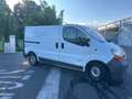 Renault Trafic 1.9 74kw Blanc - thumbnail 3