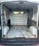 Renault Trafic 1.9 74kw Blanc - thumbnail 7