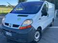 Renault Trafic 1.9 74kw Blanc - thumbnail 1