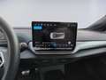 Volkswagen ID.4 Pro Move WÄRMEPUMPE+MATRIX+AHK Blau - thumbnail 21