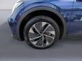 Volkswagen ID.4 Pro Move WÄRMEPUMPE+MATRIX+AHK Blau - thumbnail 10