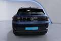 Volkswagen ID.4 Pro Move WÄRMEPUMPE+MATRIX+AHK Blau - thumbnail 5