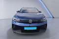 Volkswagen ID.4 Pro Move WÄRMEPUMPE+MATRIX+AHK Blau - thumbnail 9