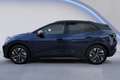 Volkswagen ID.4 Pro Move WÄRMEPUMPE+MATRIX+AHK Blau - thumbnail 3