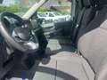 Mercedes-Benz Vito e 112 Kasten Lang *Stdhzg*RKam*Klima*PTS* Weiß - thumbnail 2