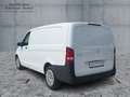 Mercedes-Benz Vito e 112 Kasten Lang *Stdhzg*RKam*Klima*PTS* Weiß - thumbnail 5