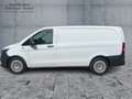Mercedes-Benz Sonstige eVito 112 Kasten Lang *Stdhzg*RKam*Klima*PTS* Weiß - thumbnail 3