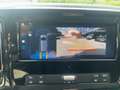Mercedes-Benz Vito e 112 Kasten Lang *Stdhzg*RKam*Klima*PTS* Weiß - thumbnail 10