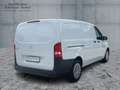 Mercedes-Benz Vito e 112 Kasten Lang *Stdhzg*RKam*Klima*PTS* Weiß - thumbnail 7