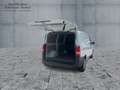 Mercedes-Benz Vito e 112 Kasten Lang *Stdhzg*RKam*Klima*PTS* Weiß - thumbnail 13