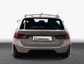 BMW 320 i Touring Aut. *DrivingAssist* Grau - thumbnail 6