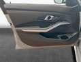 BMW 320 i Touring Aut. *DrivingAssist* Grau - thumbnail 21