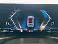 BMW 320 i Touring Aut. *DrivingAssist* Grau - thumbnail 19