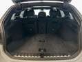 BMW 320 i Touring Aut. *DrivingAssist* Grau - thumbnail 10