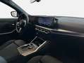 BMW 320 i Touring Aut. *DrivingAssist* Grau - thumbnail 17