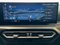 BMW 320 i Touring Aut. *DrivingAssist* Grau - thumbnail 20