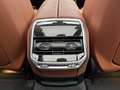 BMW 750 e xDrive M Sport 21" Massage Executive-Lounge Schwarz - thumbnail 22