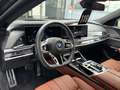 BMW 750 e xDrive M Sport 21" Massage Executive-Lounge Schwarz - thumbnail 12