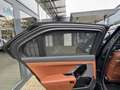 BMW 750 e xDrive M Sport 21" Massage Executive-Lounge Schwarz - thumbnail 20