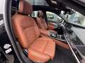 BMW 750 e xDrive M Sport 21" Massage Executive-Lounge Schwarz - thumbnail 19